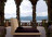 Bed Mascheroni Piazzagarde