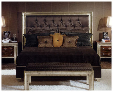 Bed Redeco Grignani 135/F