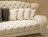 Sofa Visionnaire Visionnaire cop. giallo Domus capitonne