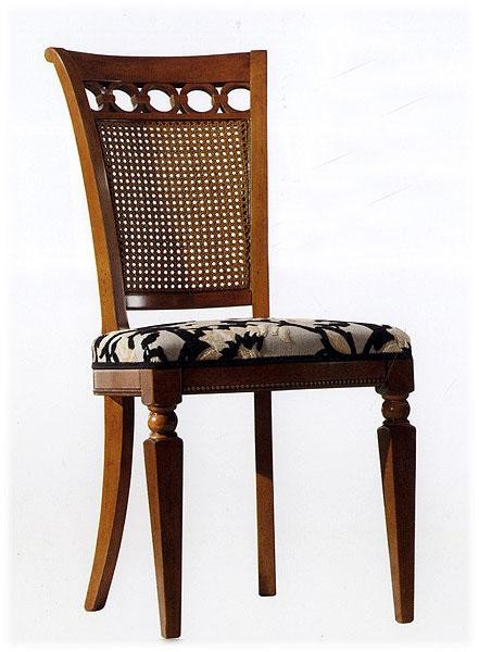 Dining Chair Tosato Passioni 50.15