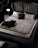 Bed Boheme Piermaria Home collection Boheme