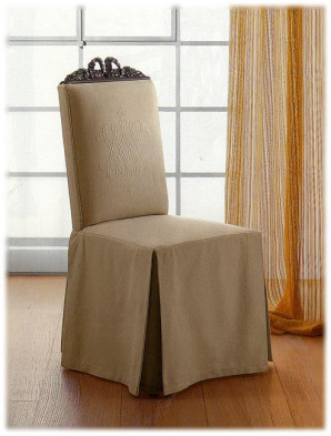 Dining Chair Salda arredamenti 8483