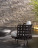 Armchair Minotti Torii Nest Outdoor