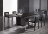 Table Minotti Toulouse