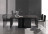 Table Minotti Toulouse
