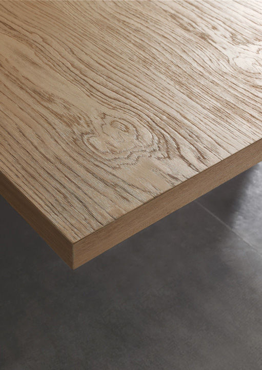 Table Minotti Toulouse