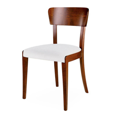 Dining Chair Montbel 00411