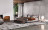 Bed Minotti Spencer Bed