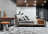 Bed Minotti Spencer Bed