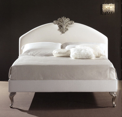 Bed Pegaso Piermaria Notte Pegaso