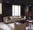 Sofa Chopin classic Longhi Loveluxe W 595