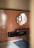 Dresser Baxter Blend
