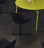 Dining Chair Jesse Day collection Se221 2