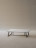 Coffee Table Potocco Soul 960/TR