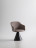 Armchair Potocco Lyz 918/GCI-918/PGCI