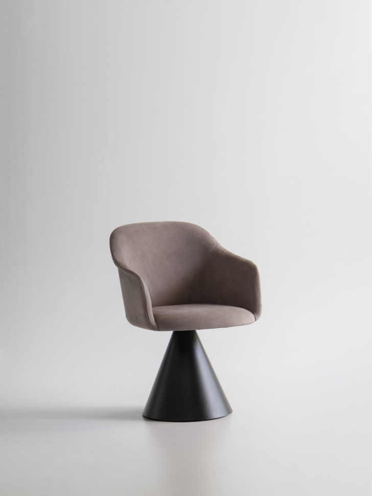Armchair Potocco Lyz 918/GCI-918/PGCI