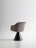 Armchair Potocco Lyz 918/GCI-918/PGCI