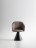 Armchair Potocco Lyz 918/GCI-918/PGCI