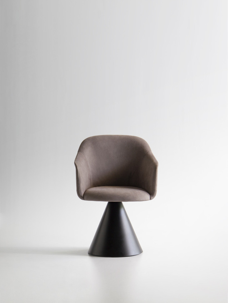 Armchair Potocco Lyz 918/GCI-918/PGCI