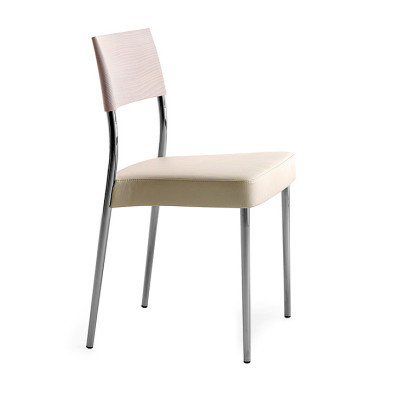 Dining Chair Montbel 02011