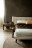 Bed Cattelan Italia Thomas