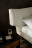 Bed Cattelan Italia Thomas