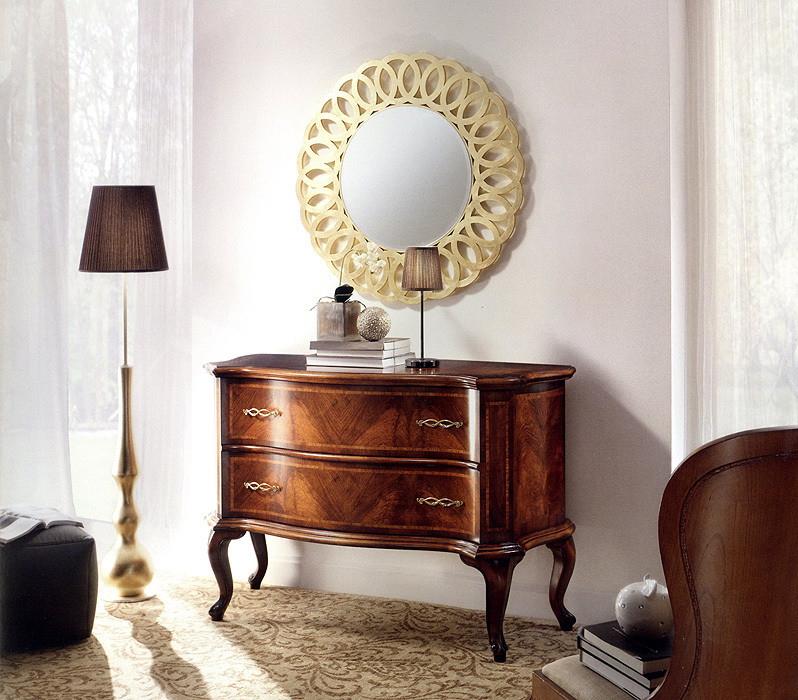 Console Bbelle Dolce casa complementi d&#039;arredo 613