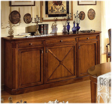 Console Megaros Venere 9918