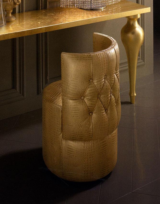 Armchair Dv home collection Avery sedia