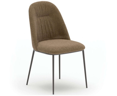 Chair Ozzio design Juliette S013
