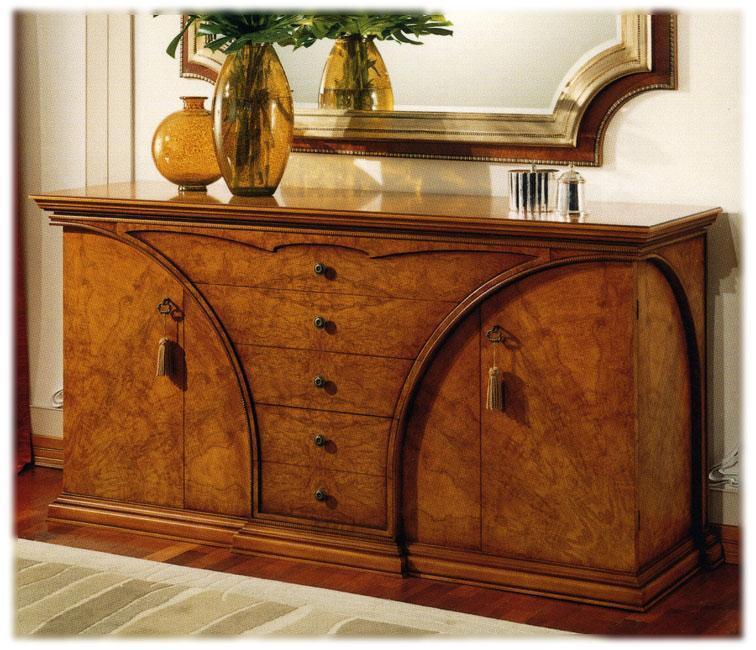 Console Cl italia Cl italia 14/1421