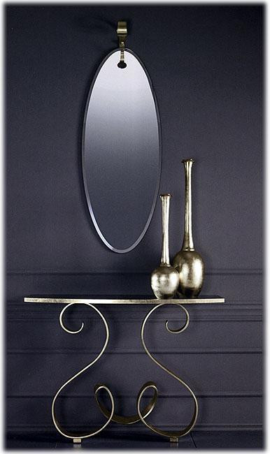 Mirror Cantori Living Mirabelle 01