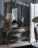 Console Silvano grifoni Living room 2480