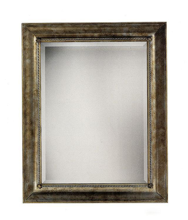Mirror Of interni Interni di lusso Cl.2625