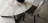 Dining Table Cattelan italia Planer Keramik Round