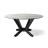 Dining Table Cattelan italia Planer Keramik Round