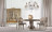 Showcase Jumbo Collection La grande dame