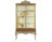 Showcase Jumbo Collection La grande dame