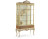 Showcase Jumbo Collection La grande dame
