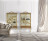 Showcase Jumbo Collection La grande dame