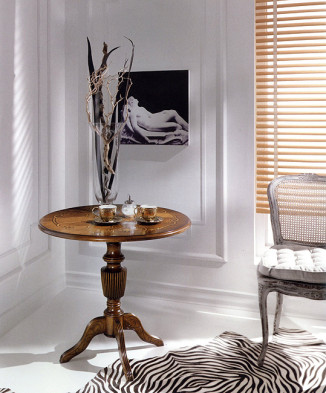 Table Bbelle Dolce casa complementi d'arredo 717