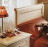 Bed Bernazzoli Single rooms Sr599