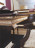 Dining Table Altamoda Atelier Ag12/f