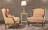 Armchair Le classique Annalisa