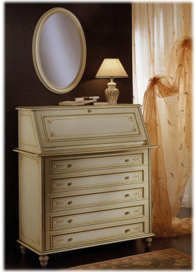 Dresser Pellegatta Tromo tm
