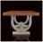 Dining Table Fratelli radice Sale da pranzo 10375160025