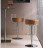 Bar Stool Midj Community areas Bongo mt