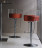 Bar Stool Midj Community areas Bongo mt
