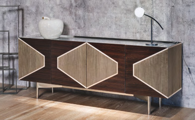 Buffet Cadore Cfh00