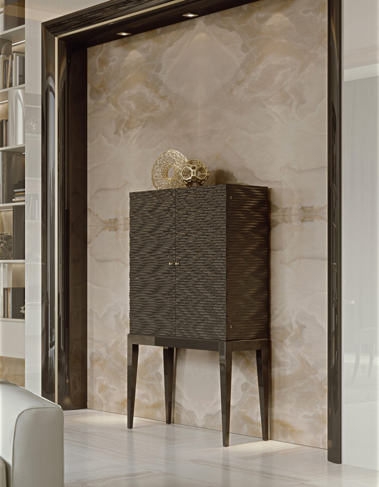 Bar Bizzotto Italia Maori 576